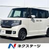 honda n-box-plus 2013 quick_quick_JF1_JF1-3103542 image 1