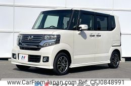 honda n-box-plus 2013 quick_quick_JF1_JF1-3103542