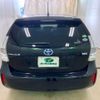 toyota prius-α 2012 YAMAKATSU_ZVW41-3160236 image 6