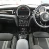 mini mini-others 2021 -BMW--BMW Mini 3DA-XV20MW--WMWXV520602N23518---BMW--BMW Mini 3DA-XV20MW--WMWXV520602N23518- image 2