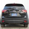 mazda cx-5 2012 quick_quick_LDA-KE2FW_KE2FW-101854 image 15