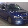 subaru levorg 2015 quick_quick_DBA-VM4_063566 image 1