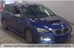 subaru levorg 2015 quick_quick_DBA-VM4_063566