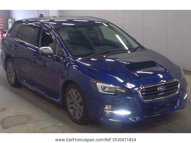 subaru levorg 2015 quick_quick_DBA-VM4_063566 image 1