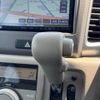 suzuki spacia 2016 -SUZUKI--Spacia MK42S--136135---SUZUKI--Spacia MK42S--136135- image 5