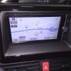 toyota voxy 2016 -TOYOTA--Voxy ZRR80W-0274574---TOYOTA--Voxy ZRR80W-0274574- image 7