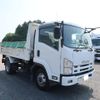 isuzu forward 2007 CFJ1581036 image 3