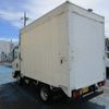 isuzu elf-truck 2017 GOO_NET_EXCHANGE_0500956A30250723W002 image 7
