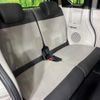 honda n-box 2025 CFJ1577486 image 10