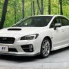 subaru wrx-s4 2014 quick_quick_VAG_VAG-005262 image 3