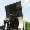 isuzu forward 2024 -ISUZU--Forward 2RG-FRR90S4--FRR90-7198267---ISUZU--Forward 2RG-FRR90S4--FRR90-7198267- image 11