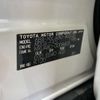 toyota harrier 2020 -TOYOTA--Harrier 6BA-MXUA80--MXUA80-0008405---TOYOTA--Harrier 6BA-MXUA80--MXUA80-0008405- image 18