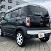 suzuki hustler 2015 CFJ1668034 image 13