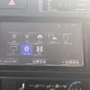 toyota land-cruiser 2015 CFJ1533563 image 6