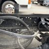 mitsubishi-fuso canter 1986 CFJ1686145 image 14