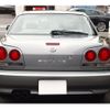 nissan skyline 2001 -NISSAN 【静岡 301ﾑ2507】--Skyline HR34--101266---NISSAN 【静岡 301ﾑ2507】--Skyline HR34--101266- image 8