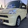 daihatsu tanto 2014 -DAIHATSU 【福島 581ﾃ6295】--Tanto LA610S--0037308---DAIHATSU 【福島 581ﾃ6295】--Tanto LA610S--0037308- image 1