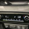 toyota yaris 2024 -TOYOTA--Yaris 6AA-MXPH14--MXPH14-0008026---TOYOTA--Yaris 6AA-MXPH14--MXPH14-0008026- image 6