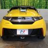 honda s660 2020 CFJ1763319 image 13