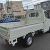 toyota townace-truck 2020 -TOYOTA--Townace Truck DBF-S402U--S402U-0030307---TOYOTA--Townace Truck DBF-S402U--S402U-0030307- image 29