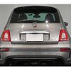 abarth 595 2019 quick_quick_ABA-31214T_ZFA3120000JB15507 image 3