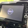 nissan serena 2017 -NISSAN--Serena DAA-GFC27--GFC27-026395---NISSAN--Serena DAA-GFC27--GFC27-026395- image 3