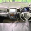 suzuki spacia 2014 quick_quick_MK32S_MK32S-194489 image 2