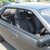 nissan bluebird 2020 -NISSAN--Bluebird E-HU12--HU12-015446---NISSAN--Bluebird E-HU12--HU12-015446- image 14