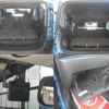 nissan cube 2012 -NISSAN--Cube DBA-Z12--Z12-196153---NISSAN--Cube DBA-Z12--Z12-196153- image 29