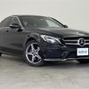 mercedes-benz c-class 2018 -MERCEDES-BENZ--Benz C Class RBA-205042--WDD2050422R363171---MERCEDES-BENZ--Benz C Class RBA-205042--WDD2050422R363171- image 20