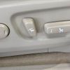 toyota land-cruiser-prado 2019 CFJ0080995 image 7