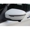 nissan serena 2018 CFJ1817944 image 13