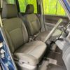 mitsubishi delica-d2 2012 -MITSUBISHI--Delica D2 DBA-MB15S--MB15S-115763---MITSUBISHI--Delica D2 DBA-MB15S--MB15S-115763- image 9