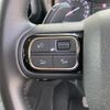 fiat fiat-doblo 2023 -FIAT--Fiat Doblo 3DA-K9FYH01L--VYFECYHZ3PJ677275---FIAT--Fiat Doblo 3DA-K9FYH01L--VYFECYHZ3PJ677275- image 6