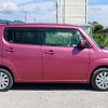 suzuki mr-wagon 2014 N12167 image 14