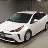 toyota prius 2020 -TOYOTA--Prius DAA-ZVW51--ZVW51-6140859---TOYOTA--Prius DAA-ZVW51--ZVW51-6140859- image 1