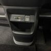 honda n-one 2017 CFJ1734265 image 17