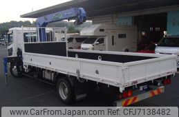 nissan diesel-ud-condor 2015 GOO_JP_700100180330211007004