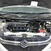 suzuki solio-bandit 2019 quick_quick_MA36S_MA36S-762231 image 18