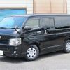 toyota hiace-van 2012 quick_quick_CBF-TRH200V_TRH200-157166 image 1