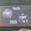 daihatsu tanto 2018 CFJ1863106 image 3