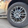 nissan x-trail 2012 quick_quick_NT31_NT31-243860 image 14