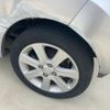 mitsubishi i 2006 -MITSUBISHI--i CBA-HA1W--HA1W-0010143---MITSUBISHI--i CBA-HA1W--HA1W-0010143- image 6