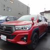 toyota hilux 2019 GOO_NET_EXCHANGE_0302293A30221129W001 image 1