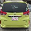 honda freed 2017 CARSENSOR_JP_AU6361536789 image 11