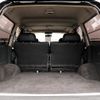 toyota land-cruiser 1996 CFJ1768448 image 10