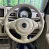 suzuki alto-lapin 2016 -SUZUKI--Alto Lapin DBA-HE33S--HE33S-128589---SUZUKI--Alto Lapin DBA-HE33S--HE33S-128589- image 12