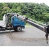mitsubishi-fuso fighter 2007 CFJ0173537 image 24