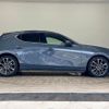 mazda mazda3-fastback 2019 quick_quick_5BA-BPFP_BPFP-104001 image 15