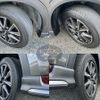 mazda cx-5 2018 sas-2773-A image 24